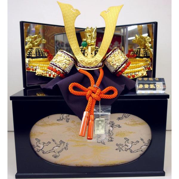 v슕 ȋbY[Zbg tOL` nW(RP*sQR*RQcm) bhtv̈i