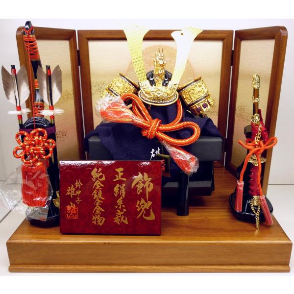 ZbgYR bqVW  h˓֑ h|˂PPt(TO*sRU*SScm)ؒtԎn