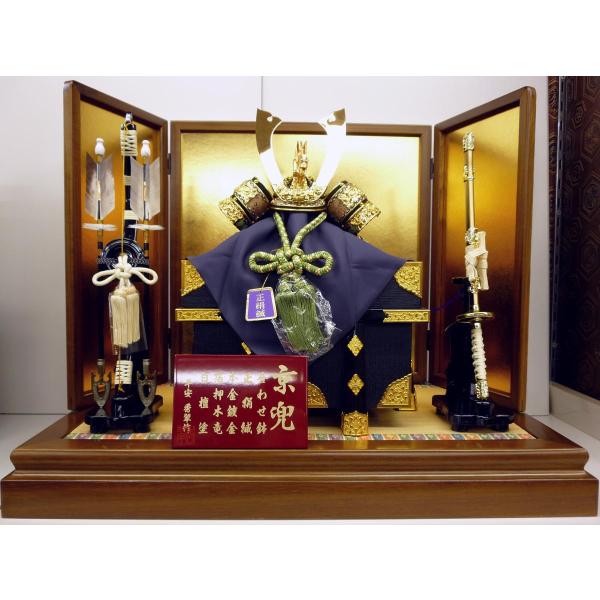 ZbgG ʌL`X  hg ي|ÑPRt(VO*sSQ*TUcm)VvCYxXgȃZbg