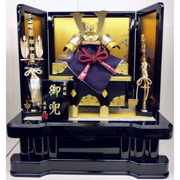 RpNgZbg215VR ԂPR(UO*sSO*UUcm)gݗĎłRpNgTCY̊