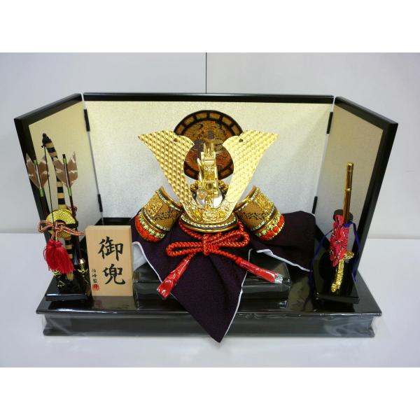 RpNgZbgPXE|PU(SO*sQO*QScm)ؒtRpNgTCY̊