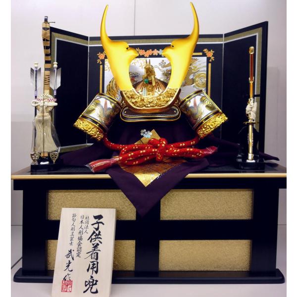 pZbg̊ьL` tRPRT(VO*sSO*VOcm)Ԃ邱Ƃł銕 䂪[ɂȂ܂