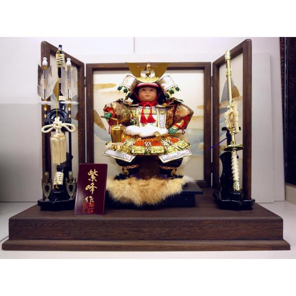 q叫Zbg V叫  ċ˘gAREċˑ ي|ÑPRt(UQ*sSP*TRcm)ZZ킢̂l`