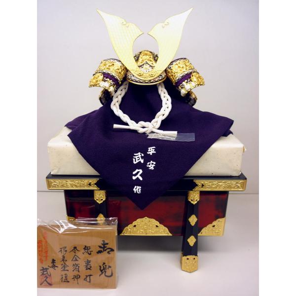 Piv슕  bn hC PO(RU*sRO*SXcm){̏̋ŽIʊi̖ bhtv̈i