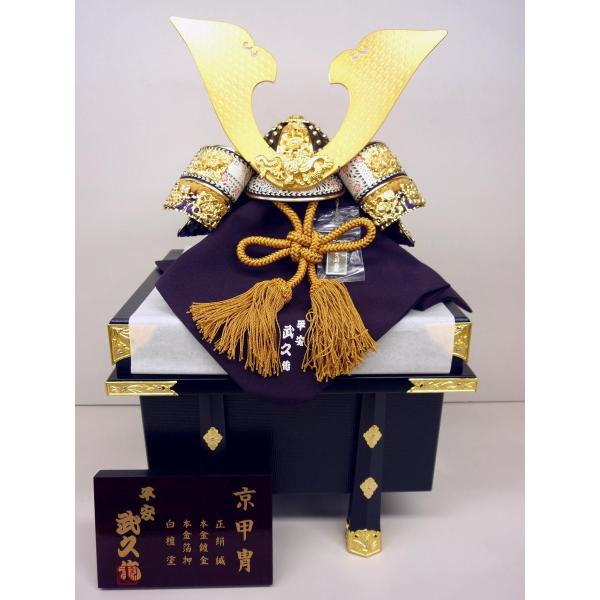 Piv슕 _ KnPQ(RQ*sQV*SUcm){̏̋ŽIʊi̖ bhtv̈i