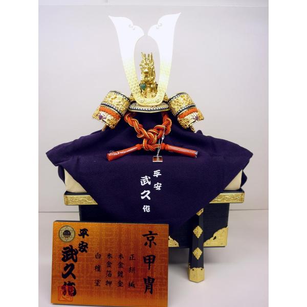 Piv슕  ɏE nPQ(RV*sRP*TQcm){̏̋ŽIʊi̖ bhtv̈i