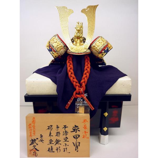 Piv슕 {{vD n hCPQ(SO*sRQ*TPcm){̏̋ŽIʊi̖ bhtv̈i