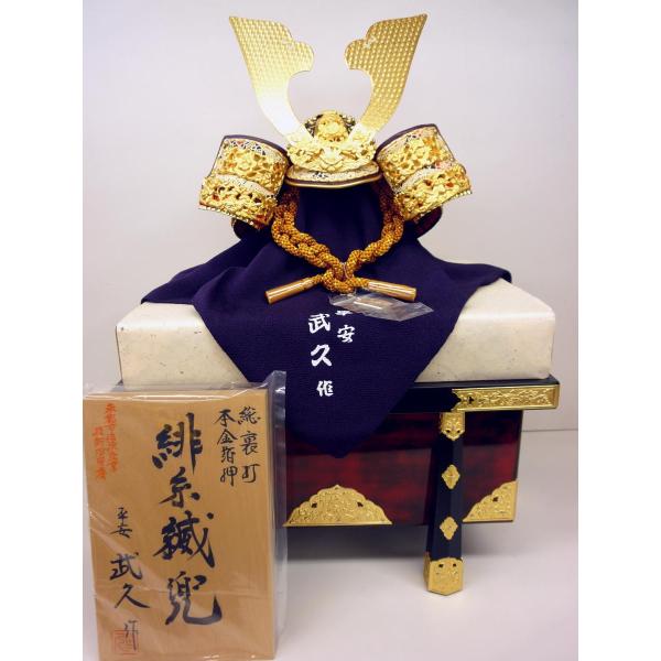 Piv슕  thCPR(SO*sRQ*TRcm){̏̋ŽIʊi̖ bhtv̈i