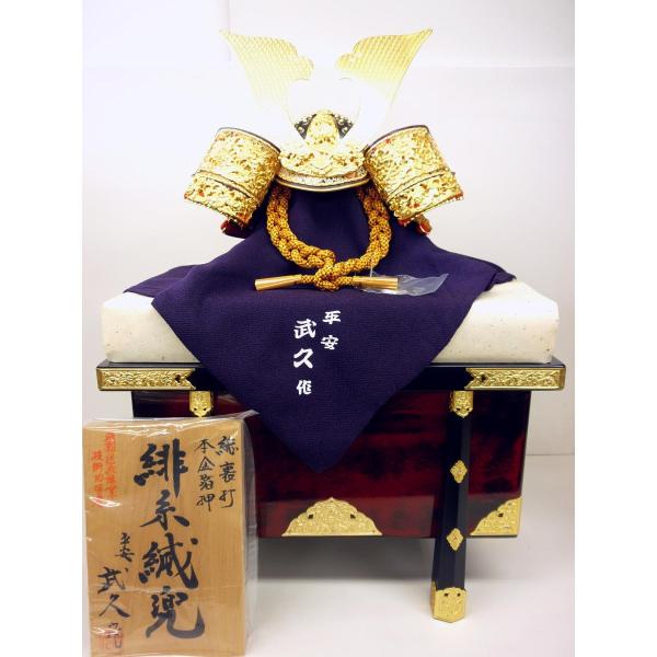 Piv슕  ꎅn thC PT(SU*sRV*UOcm){̏̋ŽIʊi̖ bhtv̈i