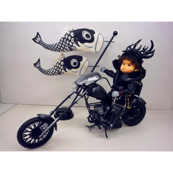 O()l`Piς[_[ `bp[^Cv  {(oCNSTOcm)r֐ߐl`