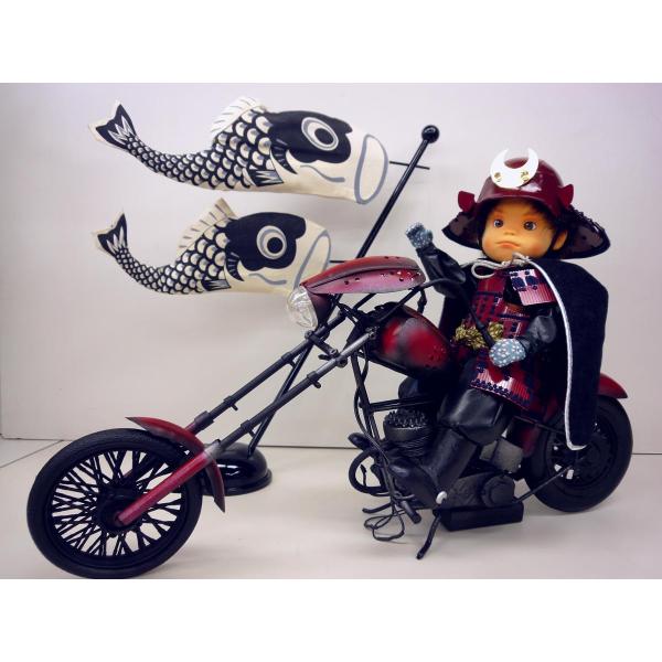 O()l`Piς[_[ `bp[^Cv  ^c(oCNSTOcm)r֐ߐl`