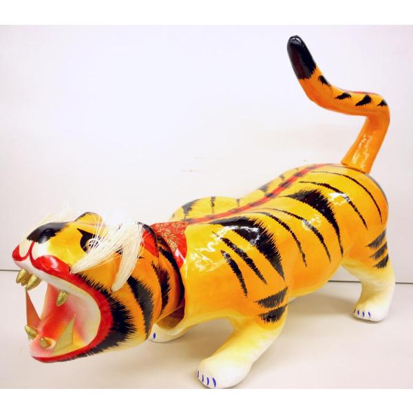 [߂̐ߋ偙UՂT̒()SU/̍PV{S`