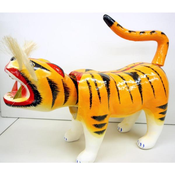 [߂̐ߋ偙UՂV̒()SU/̍QT{S`