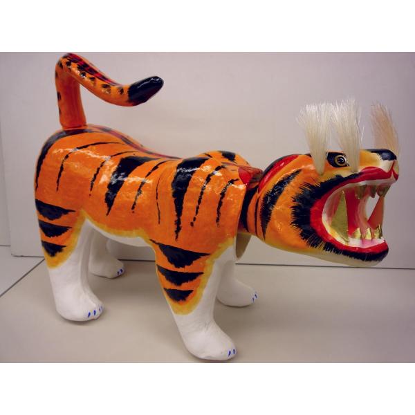 [߂̐ߋ偙UՂW̒()TP/̍QU{S`