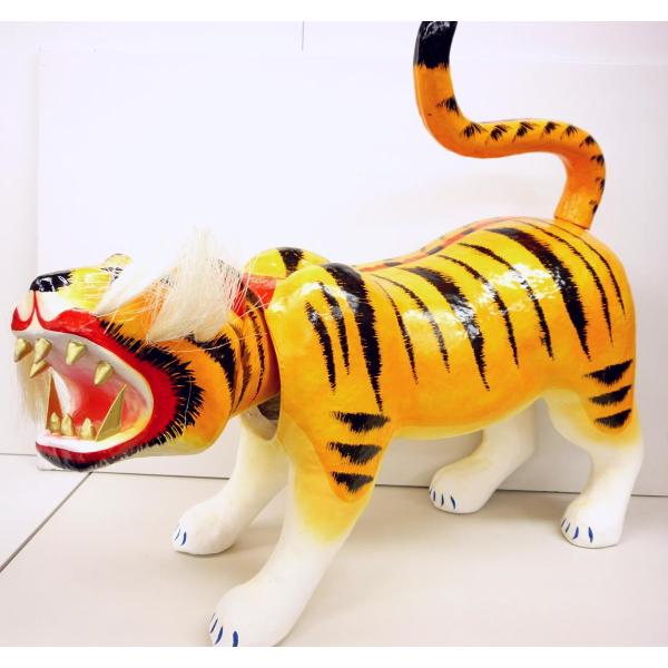 [߂̐ߋ偙UՂPQ̒()VT/̍RR{S`