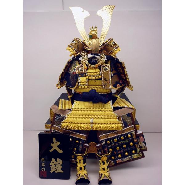 ZPiDRnʎؒtU(RS*sRT*TScm)RpNgȂ{iIȊZ