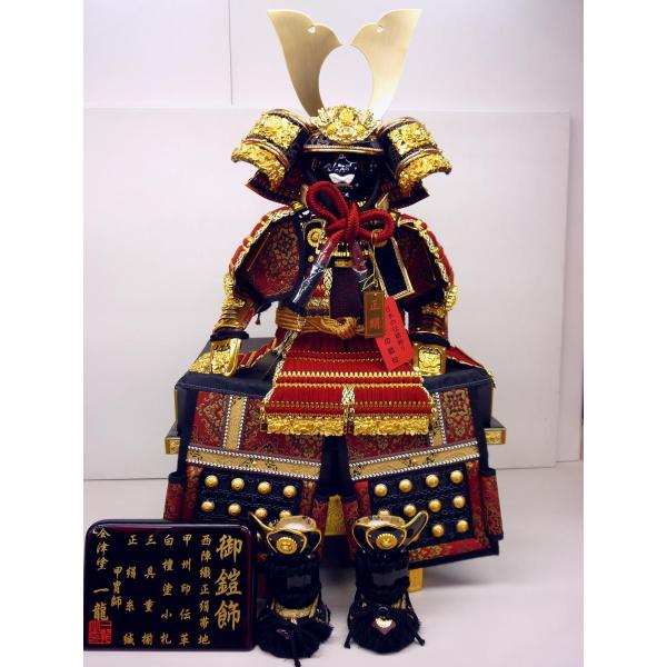 ZPigV(RW*sSP*UQcm)Dɐ[gnf鐼wђnpZ