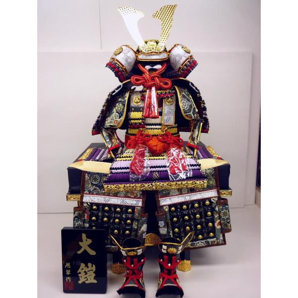 ZPiDinW(SR*sSS*UUcm)DɍMȐFƂ鎇Fn̒inŎdグ܂