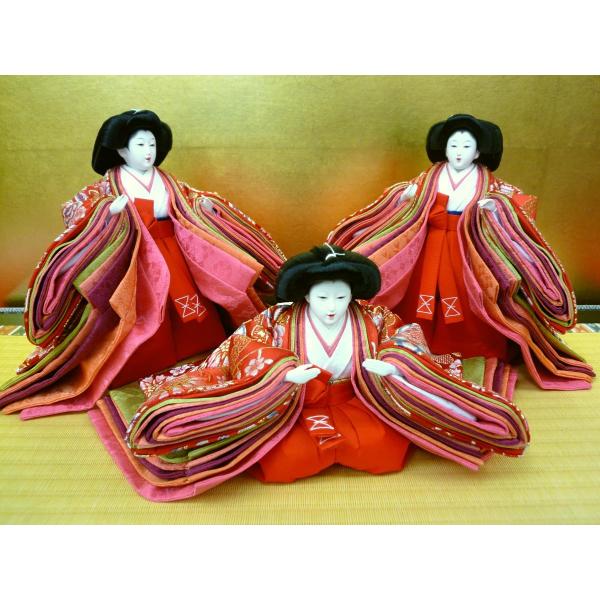 ЂȐl`RlPi`̏TCYTPR(t)QPcmQVcm/荂PScmRQcm荠ȑ傫̊ł