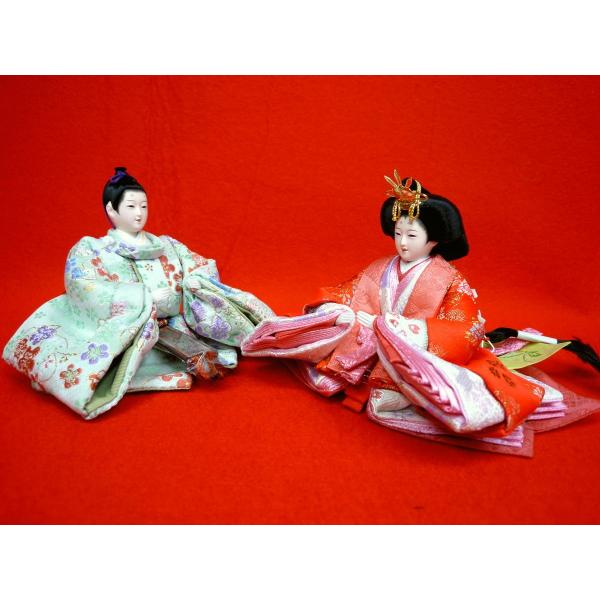 ЂȐl`ePiTCYq3a101 @No.UQ (Eet)al̑PScmPPcmiST`UOjʂ