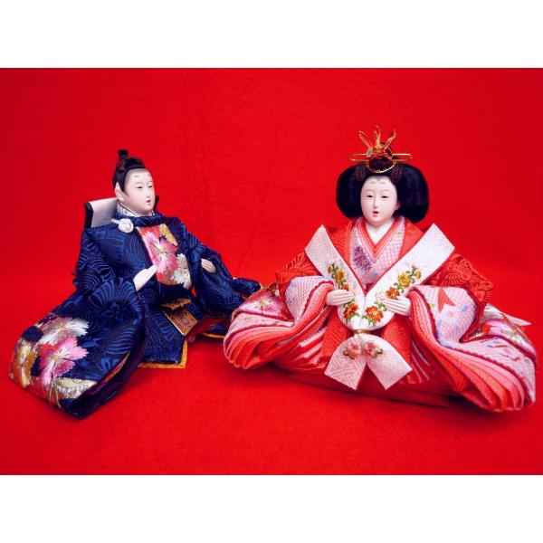 ЂȐl`ePiɏTCYq3a202 Hq@hJ@QUOS(Eet)al̑QOcmPScmiTQ`VTjʂ