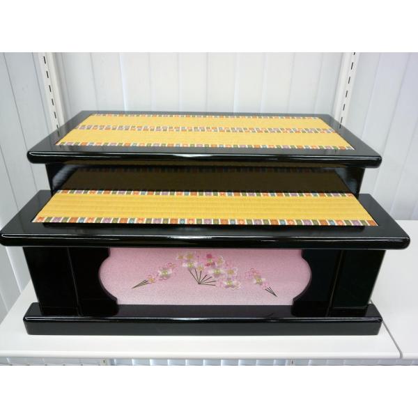 ЂȂ܂聙PiWOQi ^b`gݗĎ h t(WOsUORVcm)RpNgɂ܂gi