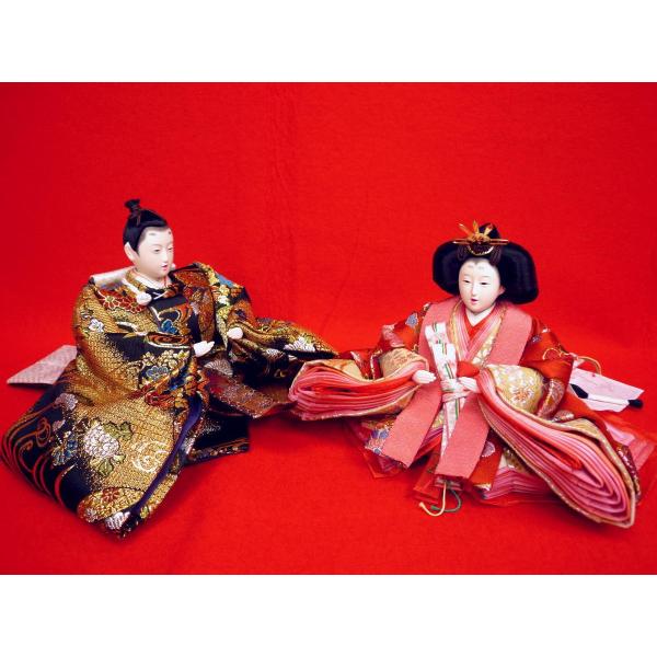 ЂȐl`ePiTCYq3a314 Hq@No.QOS(Eet)al̑QScmPUcmiVO`WOjʂ