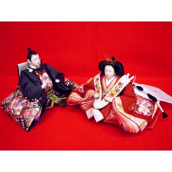 ЂȐl`ePiTCYq3a328 RTrʎhJQWQT(Eet)al̑QScmPVcmiVO`WOjʂ