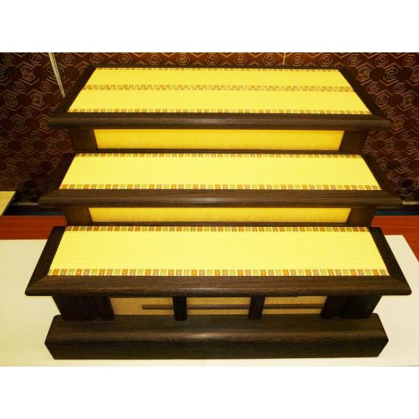 ЂȂ܂聙PiRTRi gݗĎ ċ t(POTsXRUQcm)؂Ȃ̂ɃRpNgɂ܂gOi