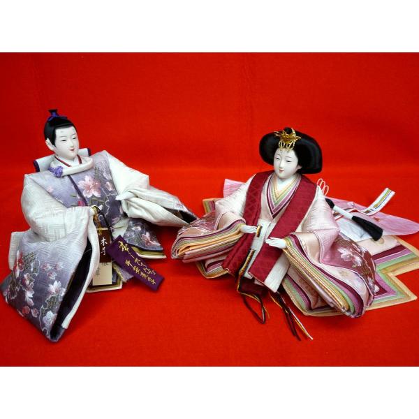 ЂȐl`ePiTCYq3a345 RTSRRQS(Eet)al̑QScmPVcmiVO`WOjʂ