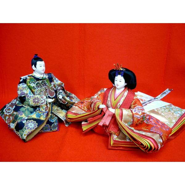 ЂȐl`ePiTCYq3a505 POS@͂ӂ(Eet)al̑QUcmQPcmiWO`POOjʂ