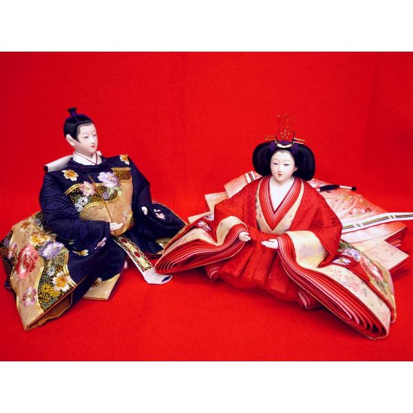 ЂȐl`ePiTCYq3a546 POS@ʋ@QXR(Eet)al̑RQcmQPcmiWO`POOjʂ