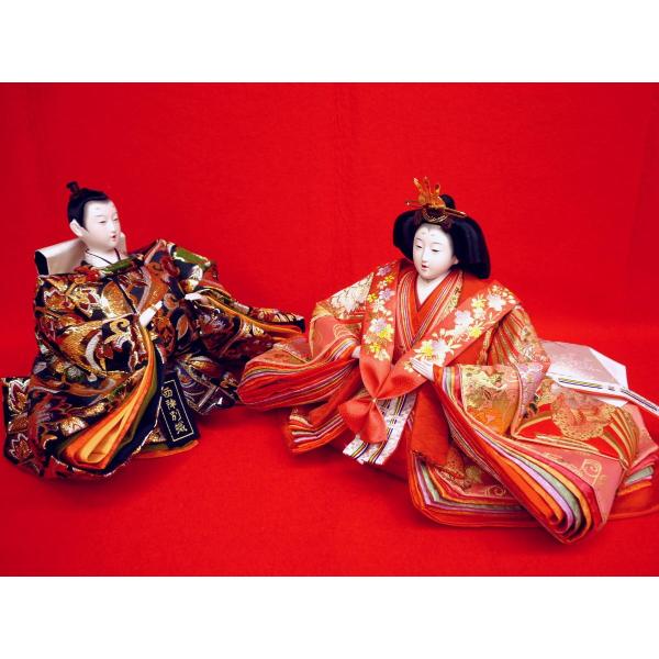 ЂȐl`ePiTCYq3a731 ԁ@傤(Eet)al̑RScmQRcmiPOO`PQOjʂ