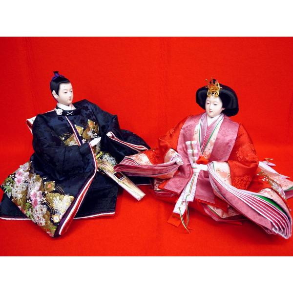 ЂȐl`ePiTCYq3a759 ԁ@No.VQV ʎhJ(Eet)al̑RScmQTcmiPOO`PQOjʂ