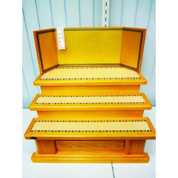 雛人形 畳」の人気商品一覧 | 安い商品を通販サイトから探す - 価格.com