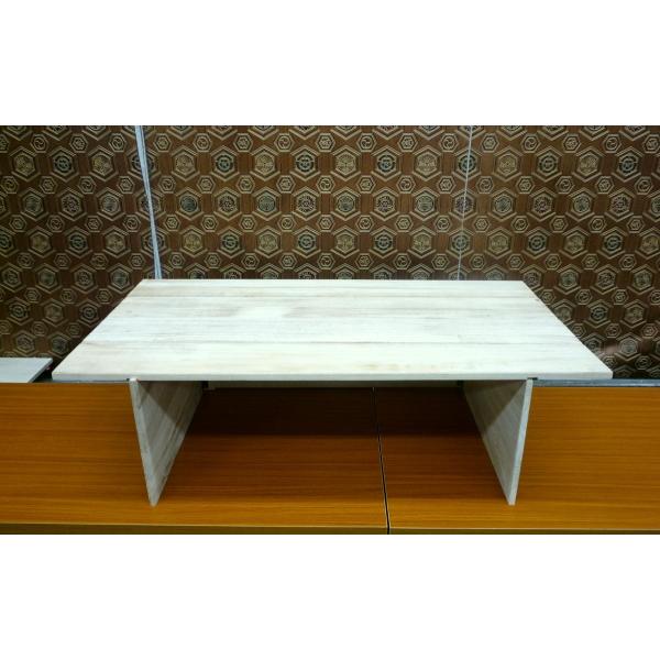 ЂȂ܂聙PiQTPi gݗĎ ˔ (VTsSWQScm)RpNg[\iџ͕ʔj