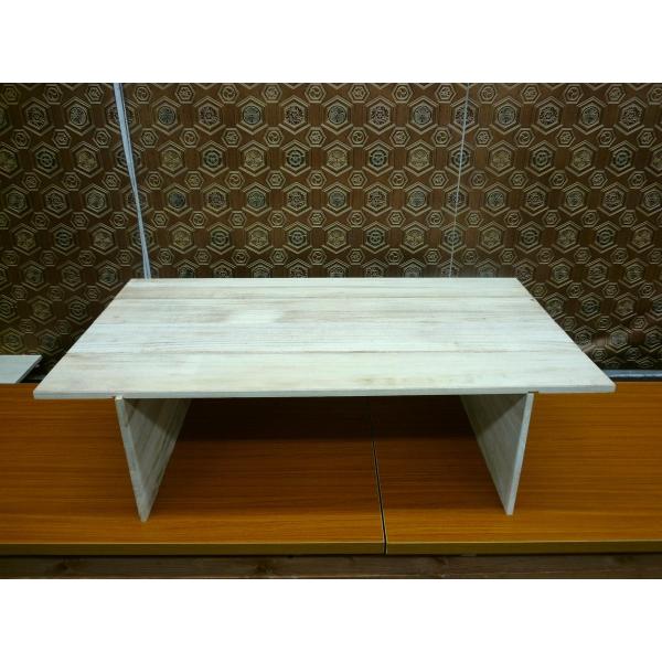 ЂȂ܂聙PiROPi gݗĎ ˔ (XOsTPROcm)RpNg[\iџ͕ʔj