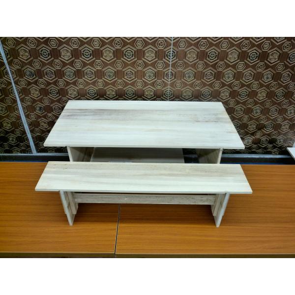 ЂȂ܂聙PiQTQi gݗĎ ˔ (VTsSWQTDTcm)RpNg[\iџ͕ʔj