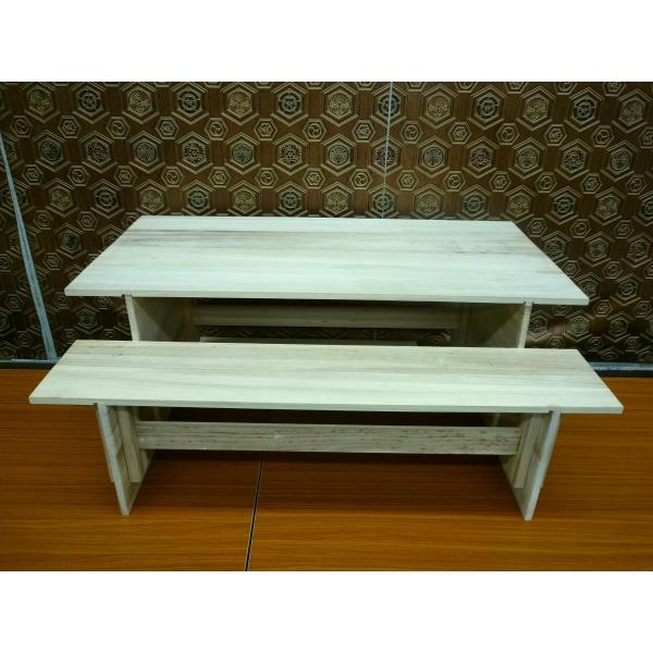 ЂȂ܂聙PiROQi gݗĎ ˔ (XOsURRScm)RpNg[\iџ͕ʔj