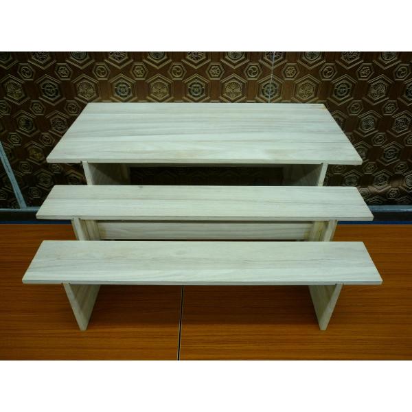 ЂȂ܂聙PiRORi gݗĎ ˔ (XOsWPSScm)RpNg[\iџ͕ʔj