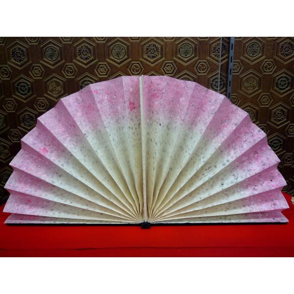 ЂȐl`pPiԐaǃsNPT(45cm*88cm*s7.5cm)̐łãCeAɂȂ܂