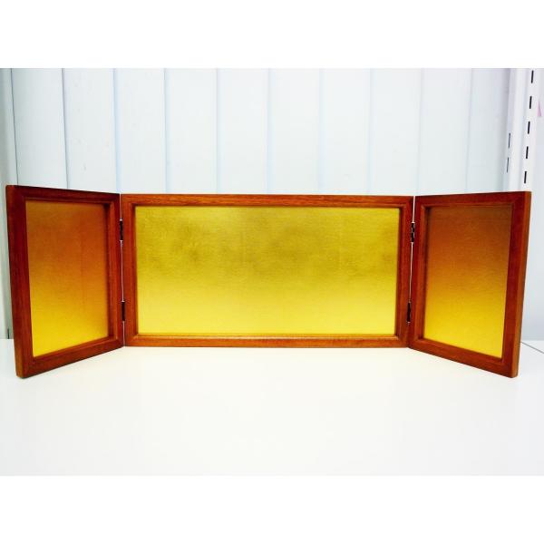 ЂȐl`pɏ㛠Pih˘g򔓂W(24cm*45cm*17cm)lłȂũobNƂĂ