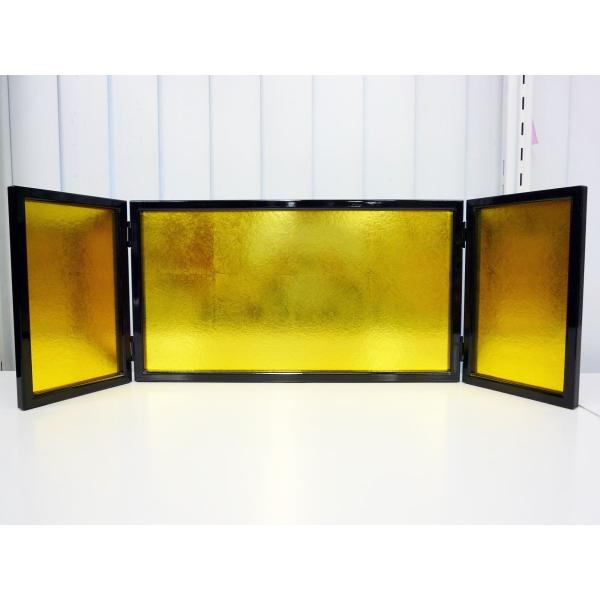 ЂȐl`pPiVV(21cm*38cm*12cm)VlłȂũobNƂĂ