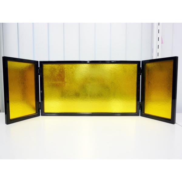 ЂȐl`pPiVW(24cm*44cm*15cm)VlłȂũobNƂĂ