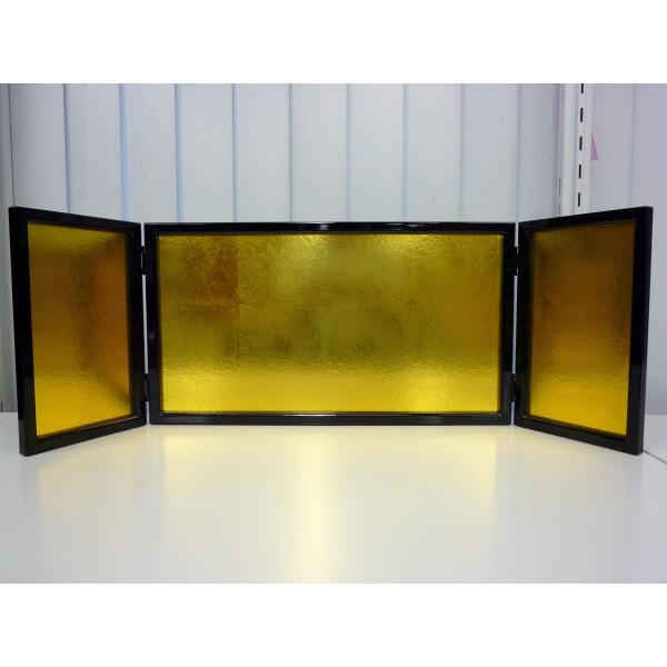 ЂȐl`pPiVX(27cm*49cm*17cm)VlłȂũobNƂĂ