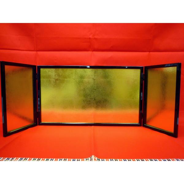 ЂȐl`pPiVPQ(36cm*63cm*22cm)VlłȂũobNƂĂ