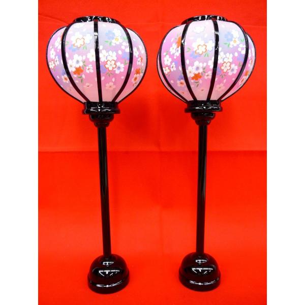 雛人形 ぼんぼり 木製」の人気商品一覧 | 安い商品を通販サイトから