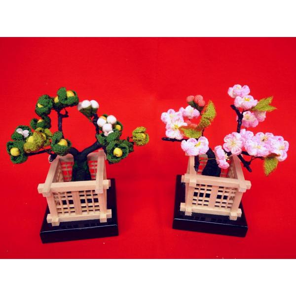 ܂聙ԒPik߂񍵉QT(PR)s䏊ɂȂČĉEɍ߂̍AčɉE߂̋k܂