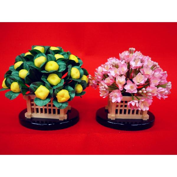 ܂聙ԒPik܂m؂U(PO)s䏊ɂȂČĉEɍ߂̍AčɉE߂̋k܂