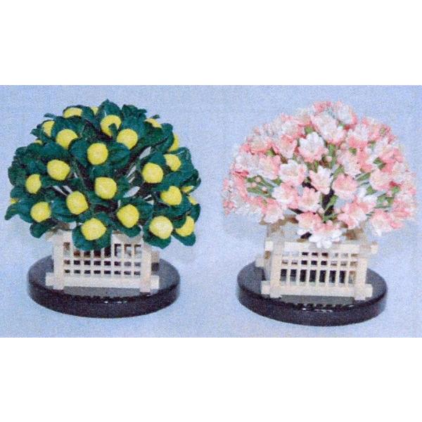 ܂聙ԒPik܂m؂W(PR)s䏊ɂȂČĉEɍ߂̍AčɉE߂̋k܂